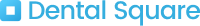 Dental Square Logo